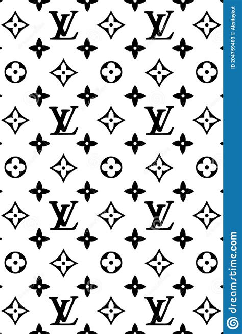 lv frans|LOUIS VUITTON .